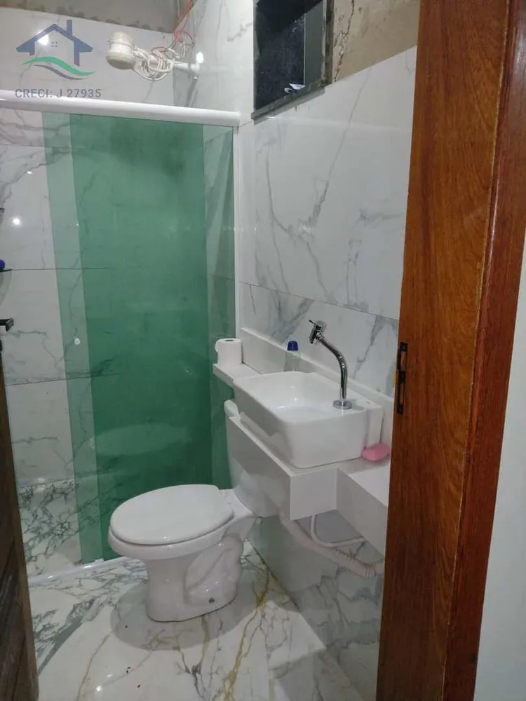 Chácara, 6 quartos, 1250 m² - Foto 9