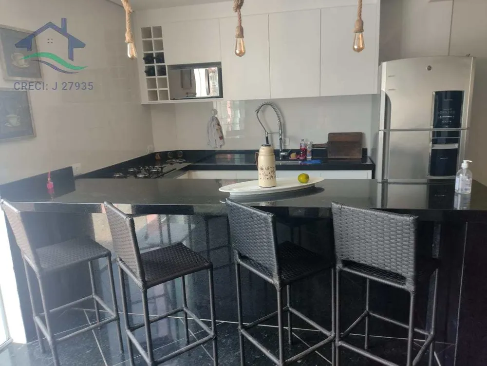 Chácara, 6 quartos, 1250 m² - Foto 7