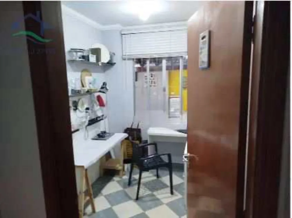 Casa, 5 quartos, 345 m² - Foto 6