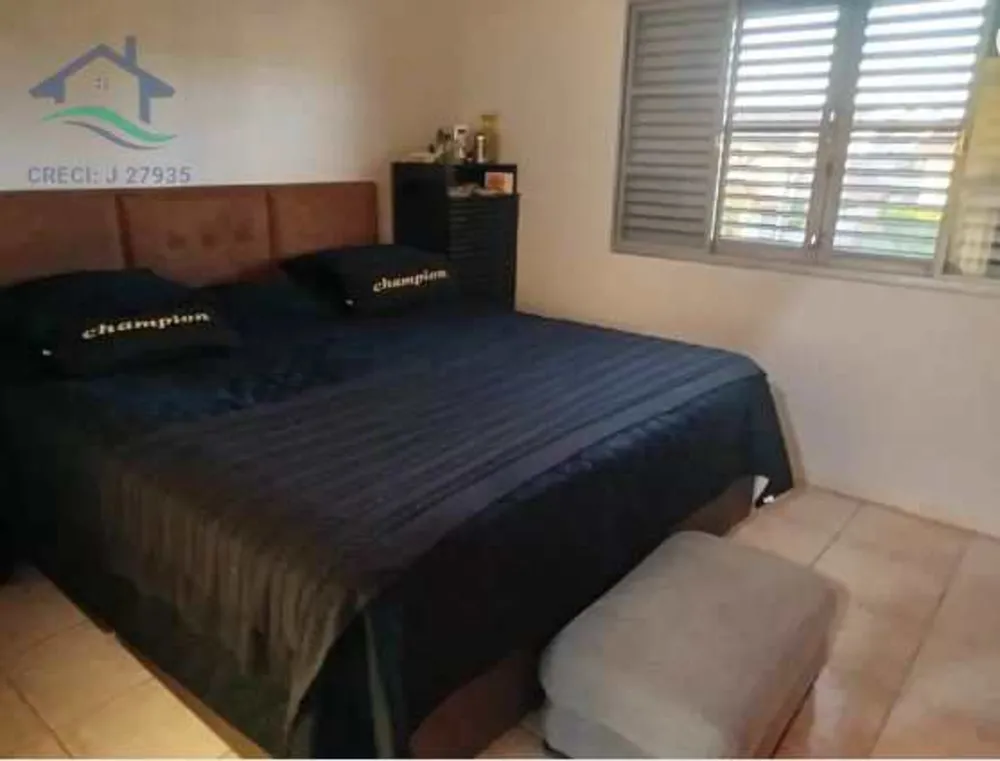 Casa, 5 quartos, 345 m² - Foto 13