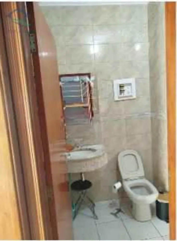 Casa, 5 quartos, 345 m² - Foto 11