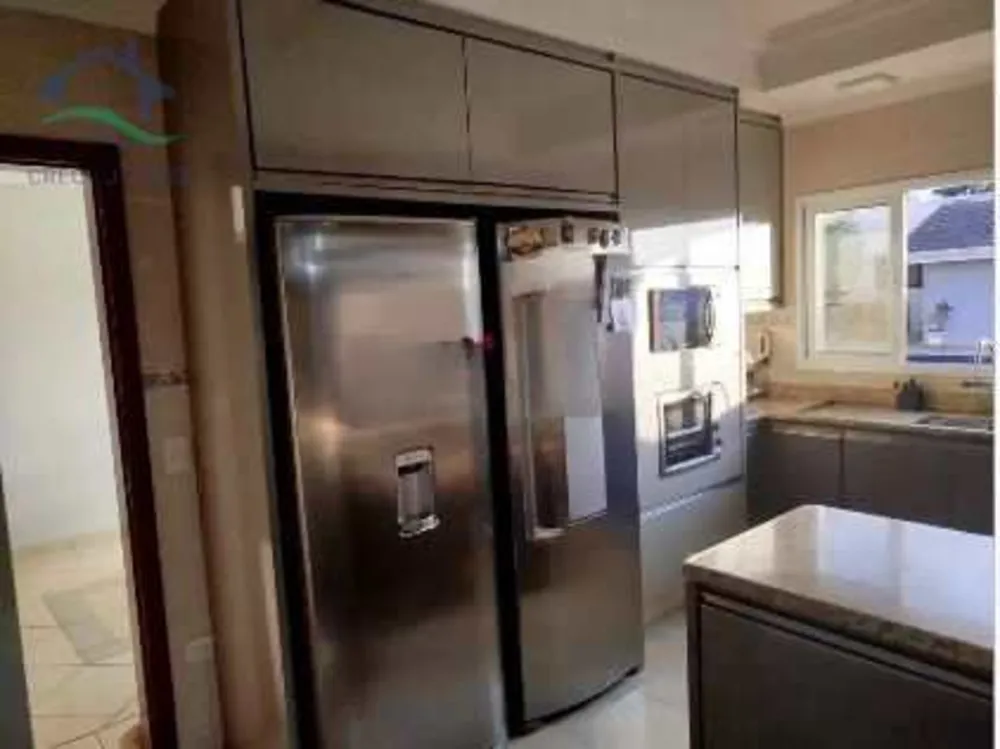 Casa, 5 quartos, 345 m² - Foto 7