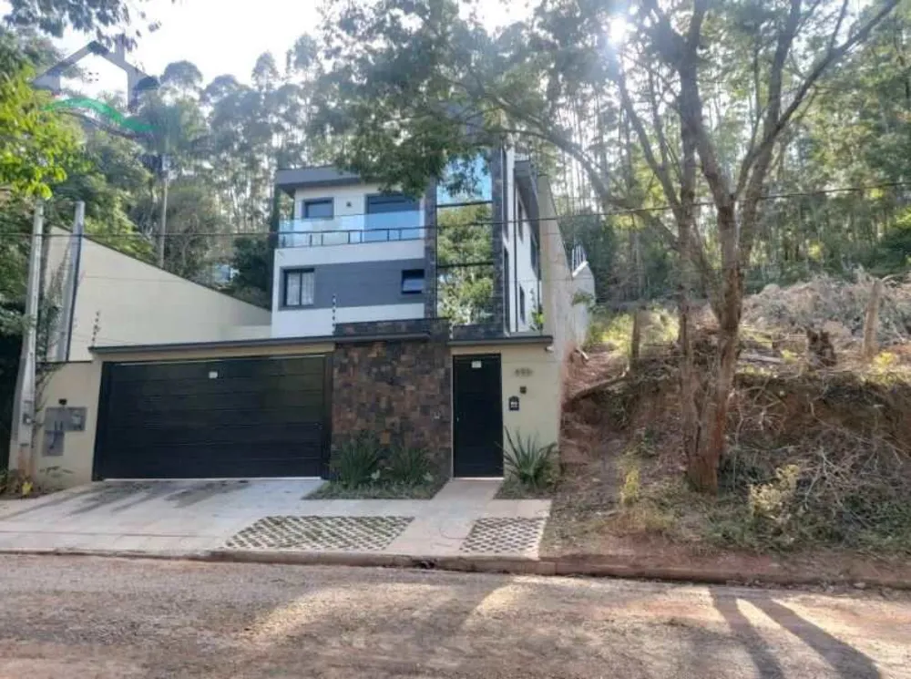 Terreno, 360 m² - Foto 2