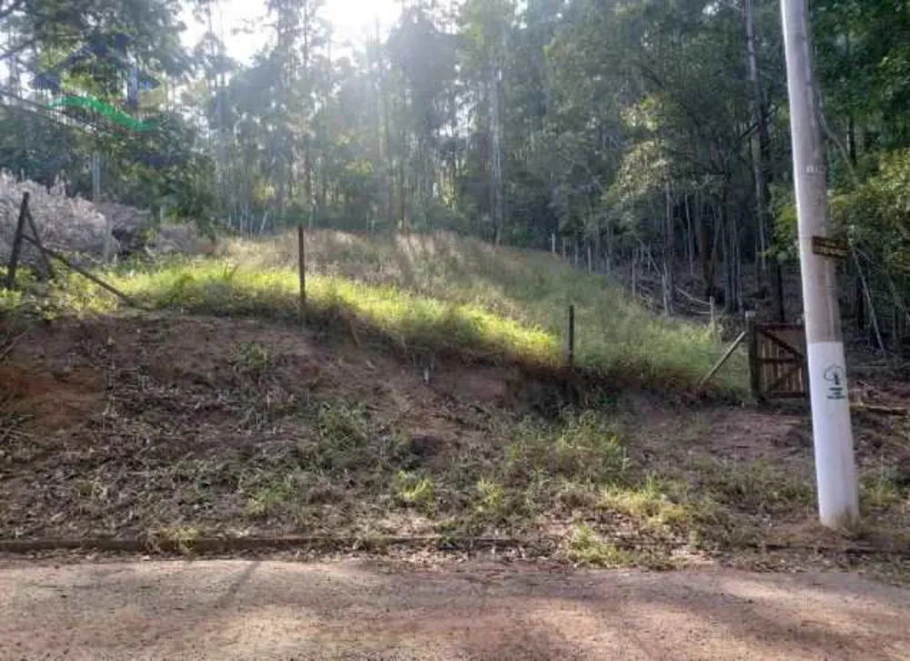 Terreno, 360 m² - Foto 1