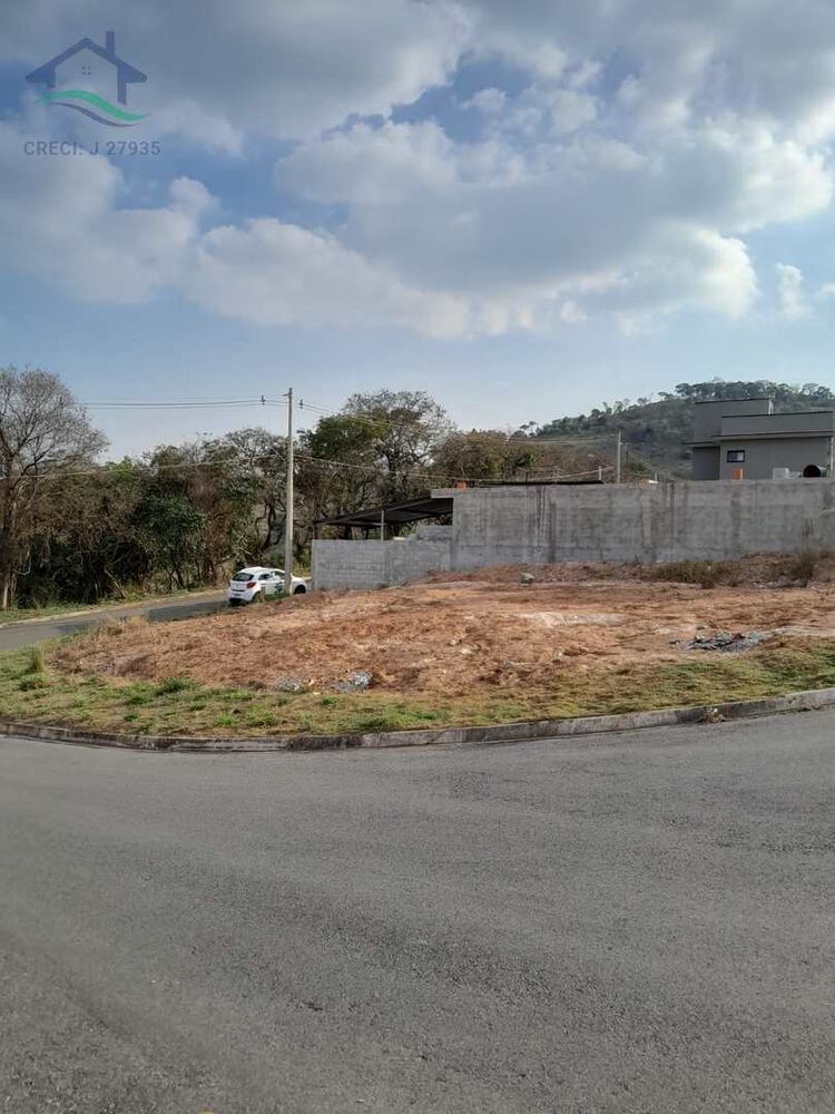 Terreno, 200 m² - Foto 10