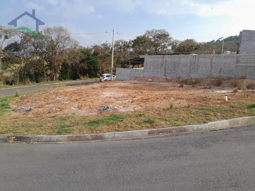 Terreno, 200 m² - Foto 2