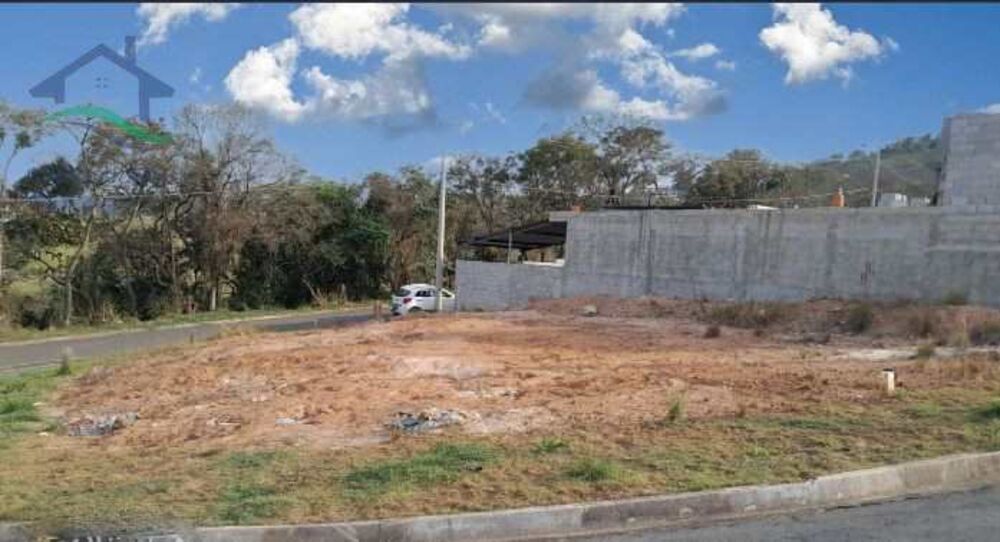 Terreno, 200 m² - Foto 1