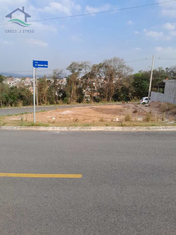 Terreno, 200 m² - Foto 7