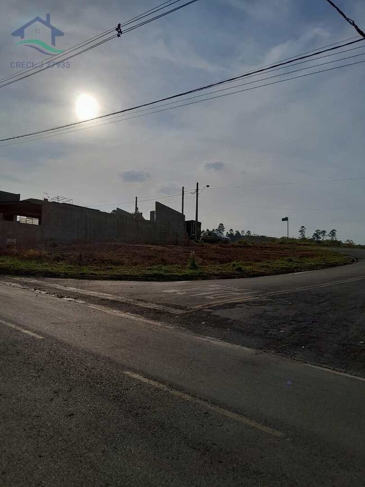 Terreno, 200 m² - Foto 4