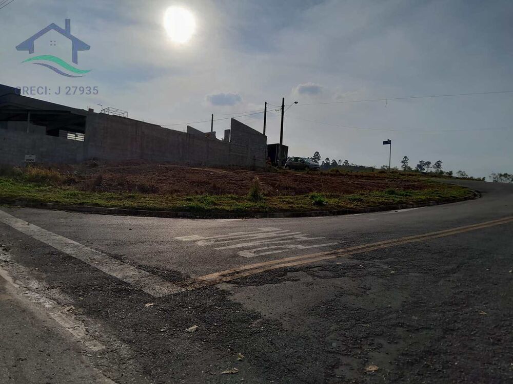 Terreno, 200 m² - Foto 8