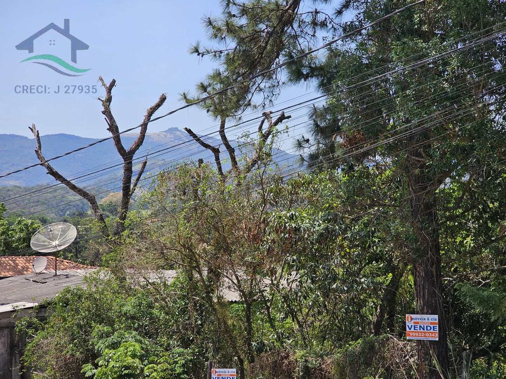 Terreno, 250 m² - Foto 7