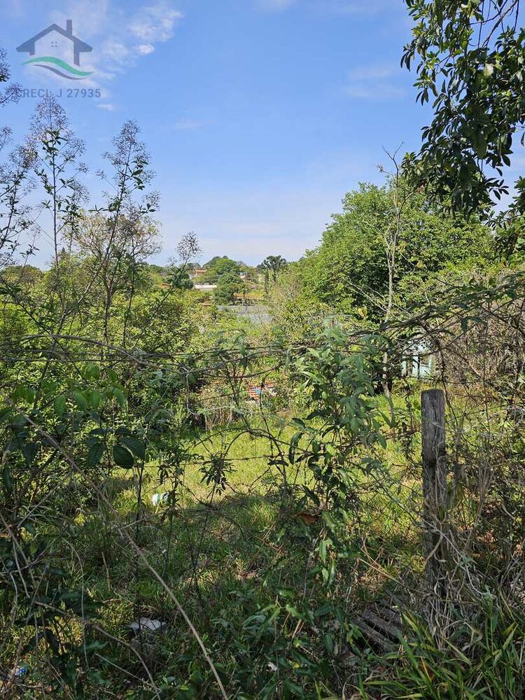 Terreno, 250 m² - Foto 10