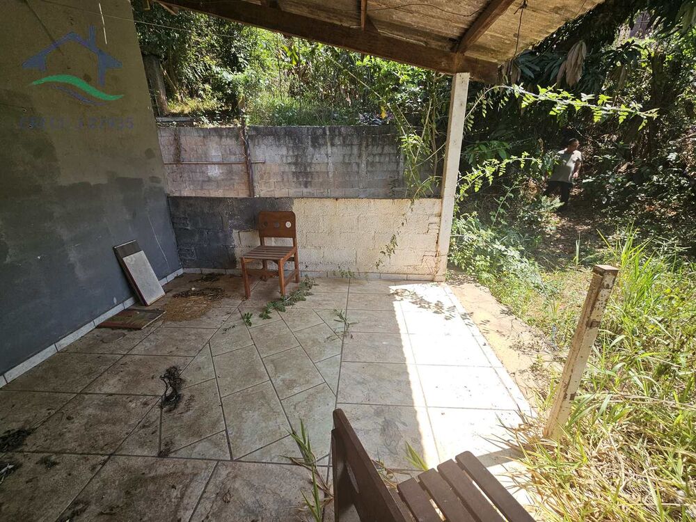 Terreno, 250 m² - Foto 4