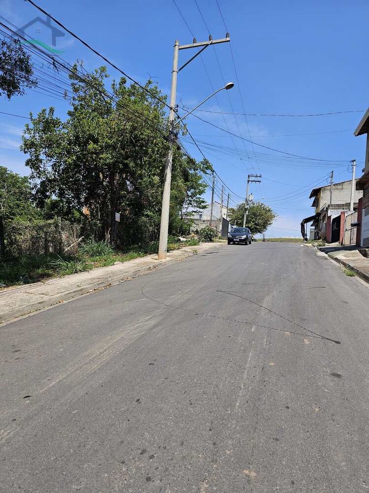 Terreno, 250 m² - Foto 12