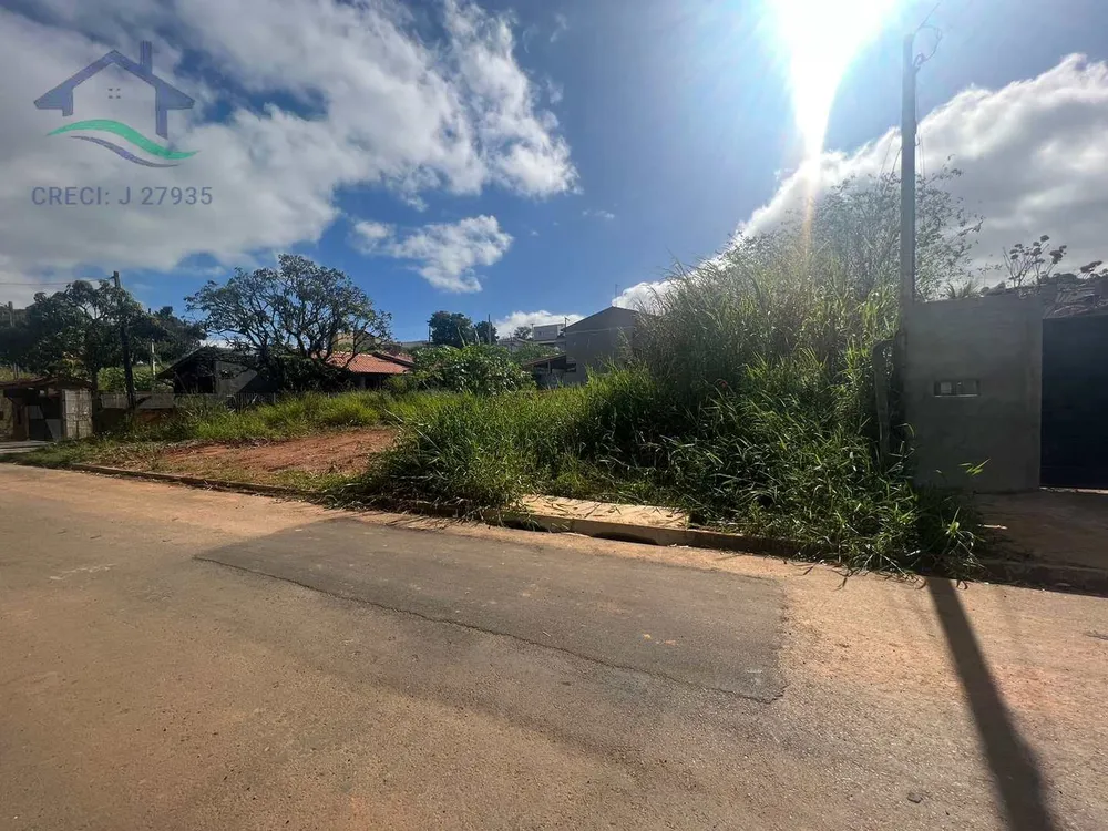 Terreno, 310 m² - Foto 5