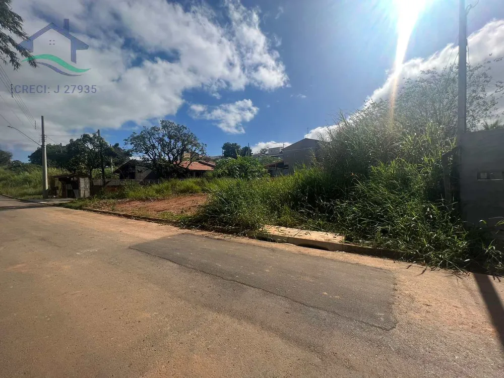 Terreno, 310 m² - Foto 8