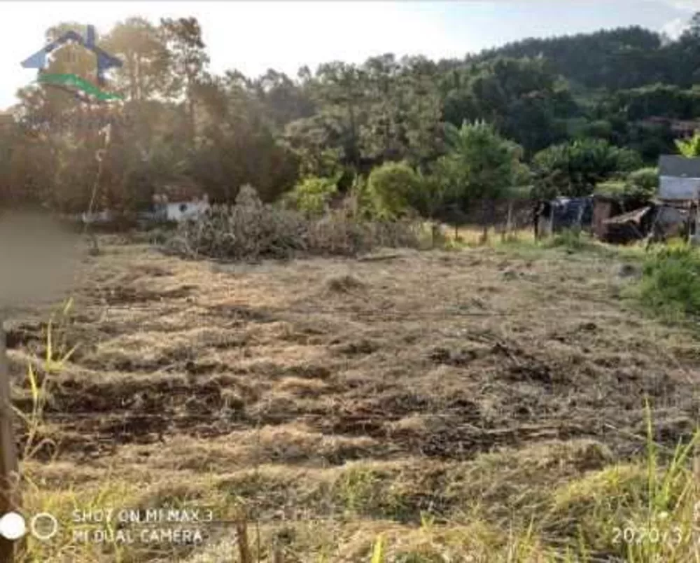 Terreno à venda, 3000m² - Foto 10