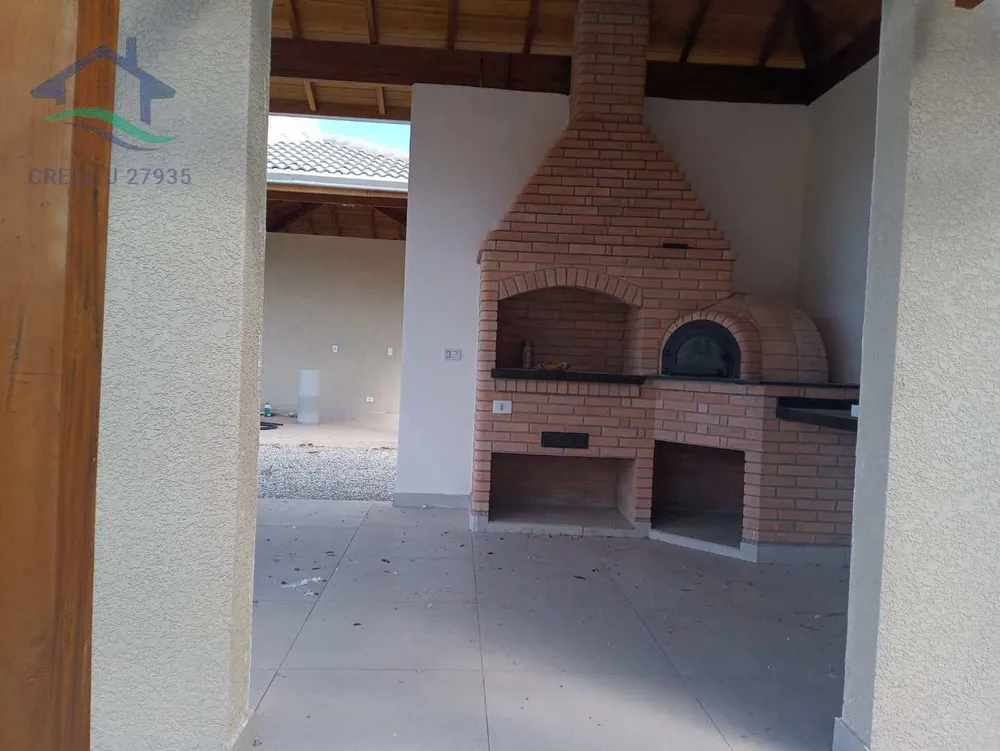 Terreno, 610 m² - Foto 16