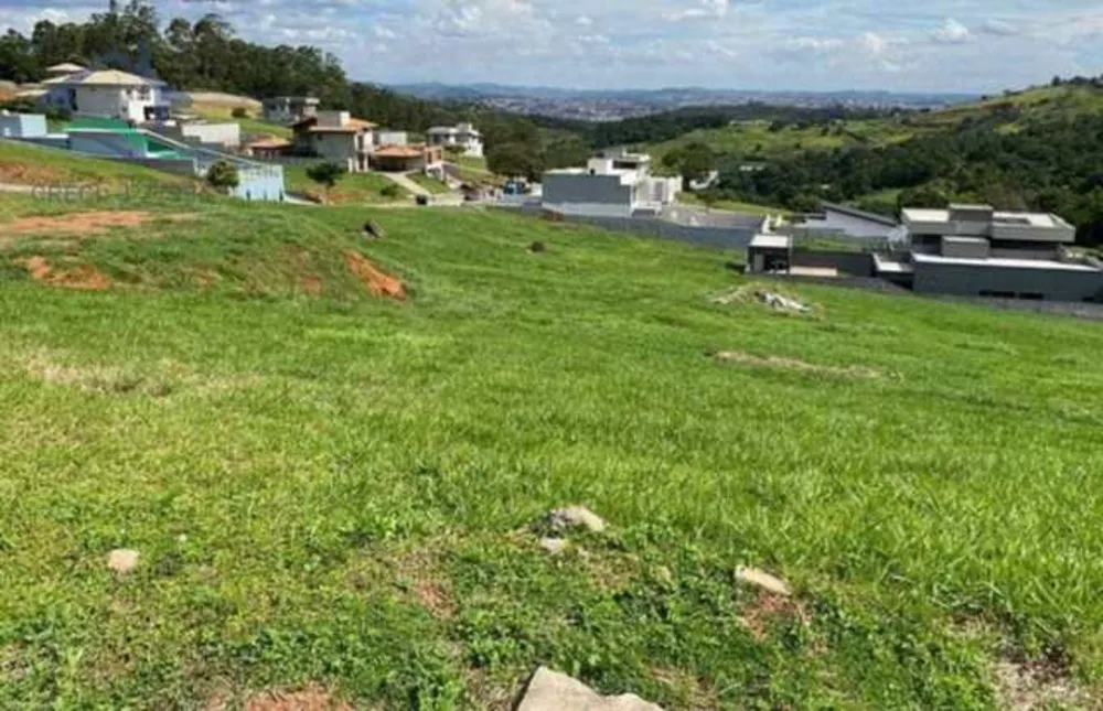 Terreno, 610 m² - Foto 3