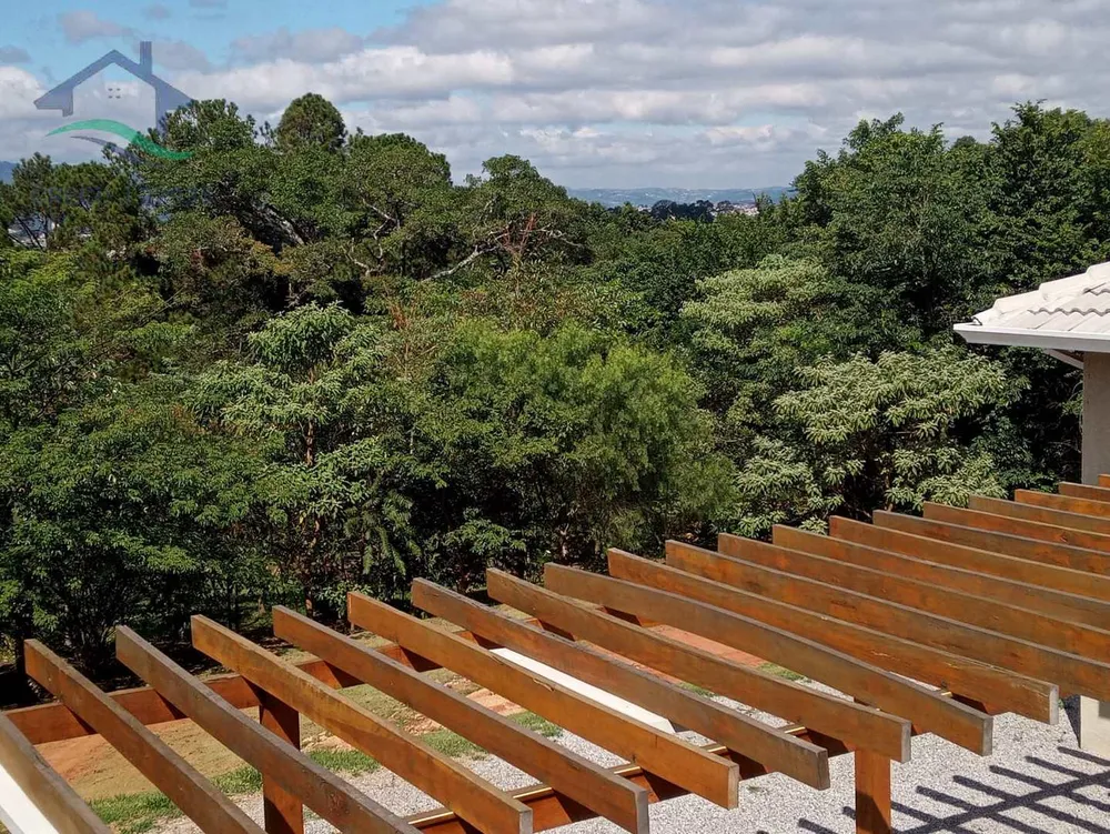 Terreno, 610 m² - Foto 10