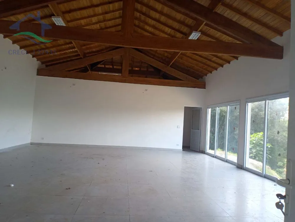 Terreno, 610 m² - Foto 14