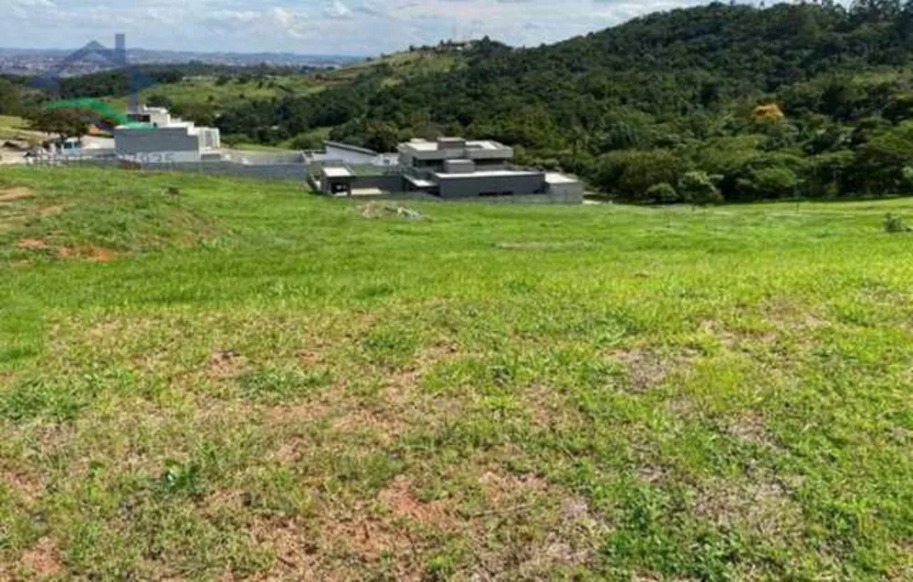 Terreno, 610 m² - Foto 1