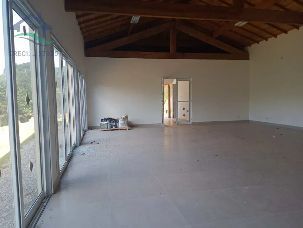 Terreno, 610 m² - Foto 13