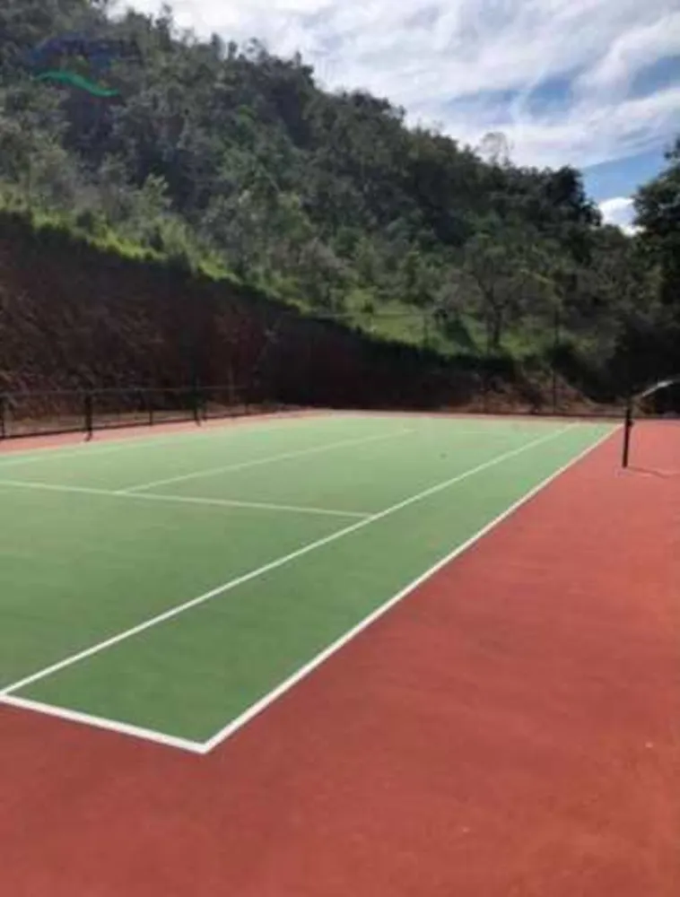 Terreno, 610 m² - Foto 5