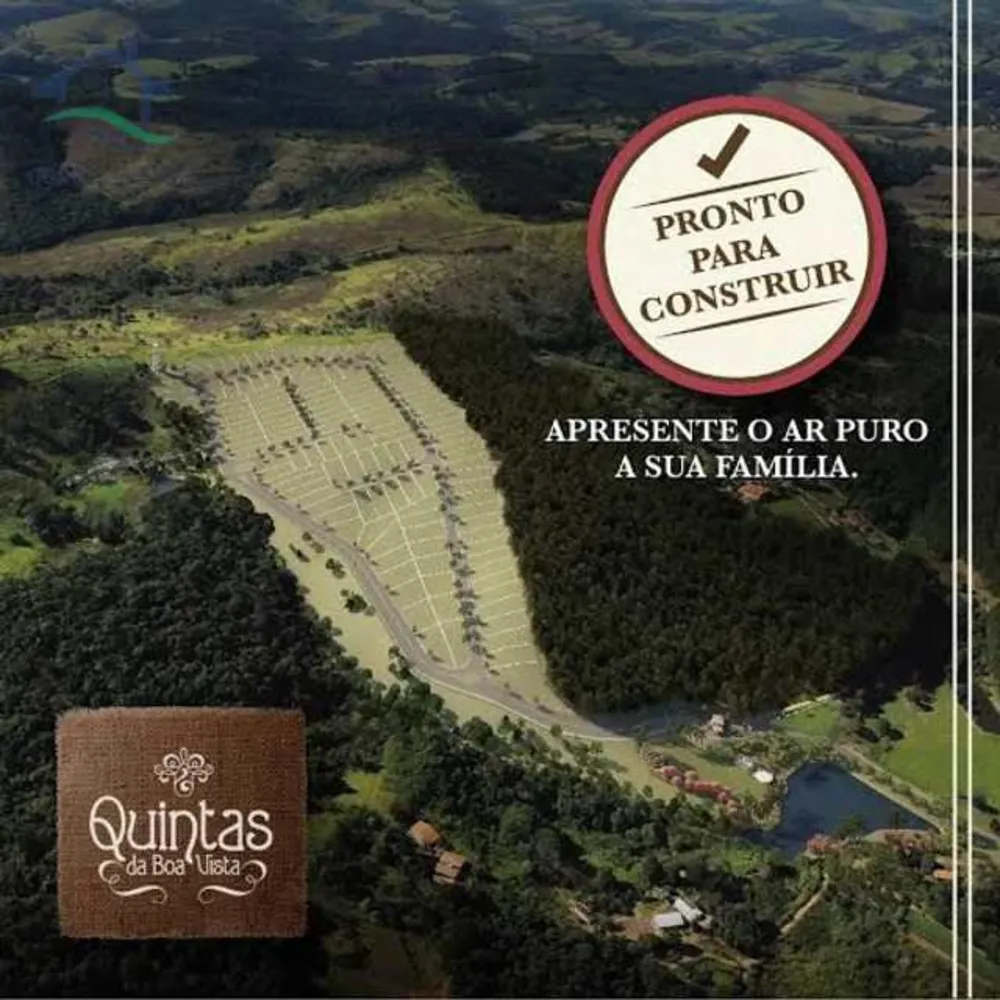 Terreno, 610 m² - Foto 7