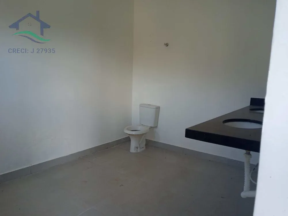 Terreno, 610 m² - Foto 15