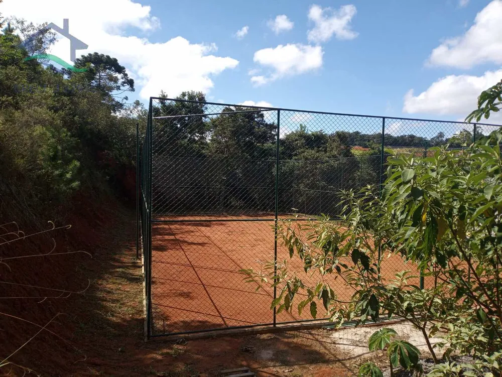 Terreno, 610 m² - Foto 11