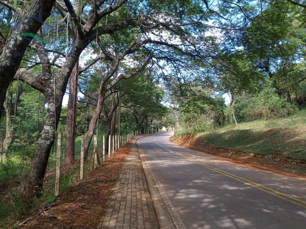 Terreno, 610 m² - Foto 9