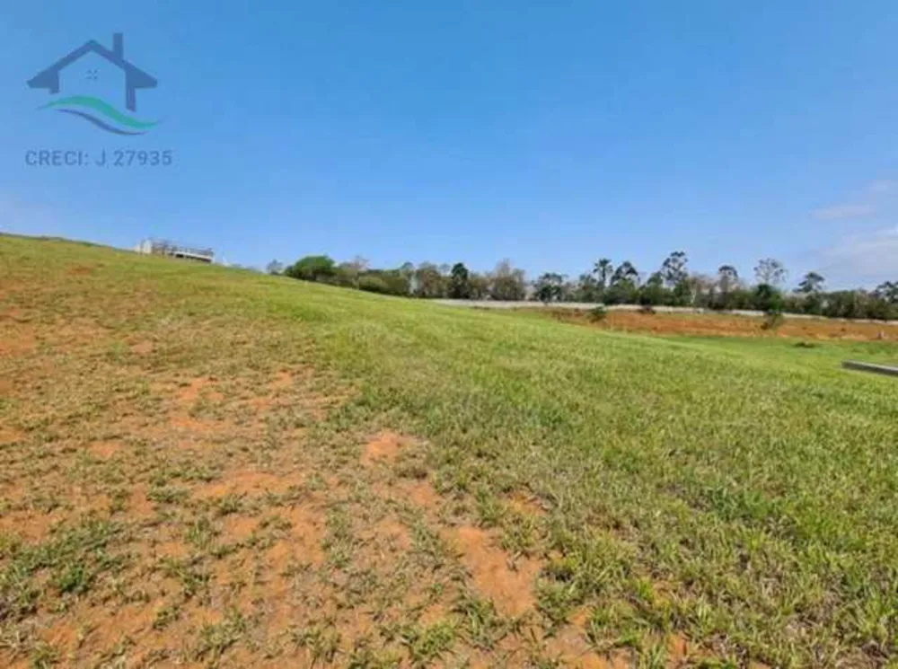 Terreno, 610 m² - Foto 4