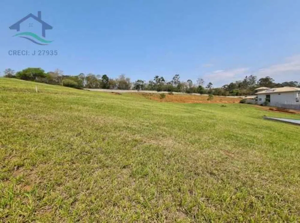 Terreno, 610 m² - Foto 2
