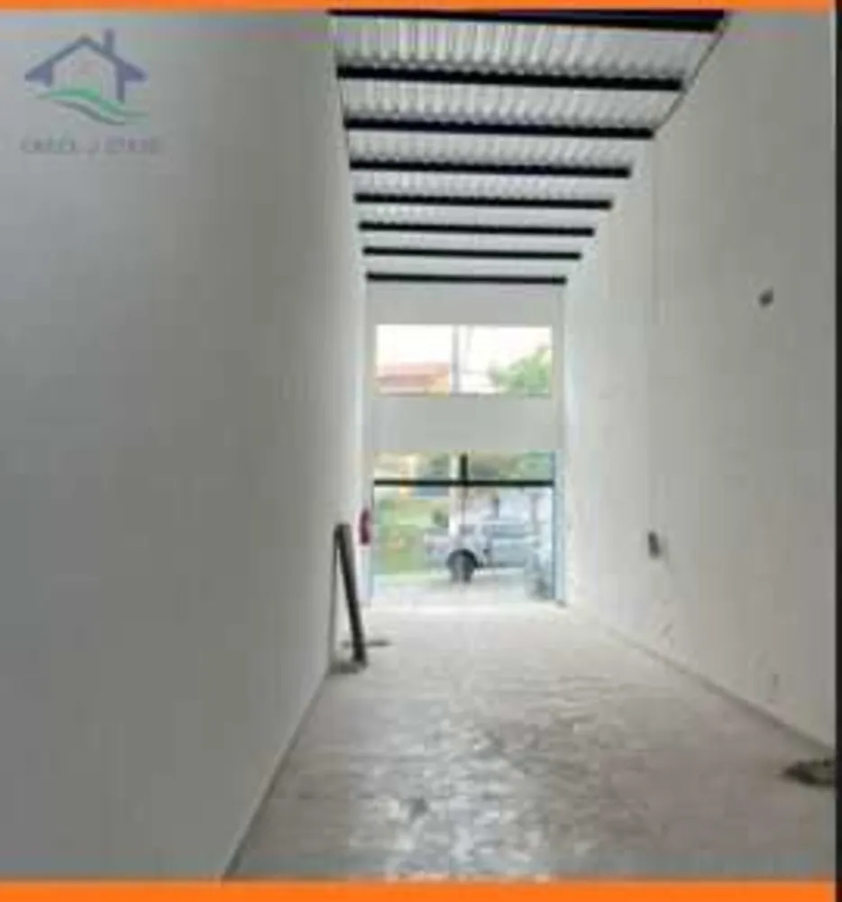 Sala-Conjunto, 82 m² - Foto 2