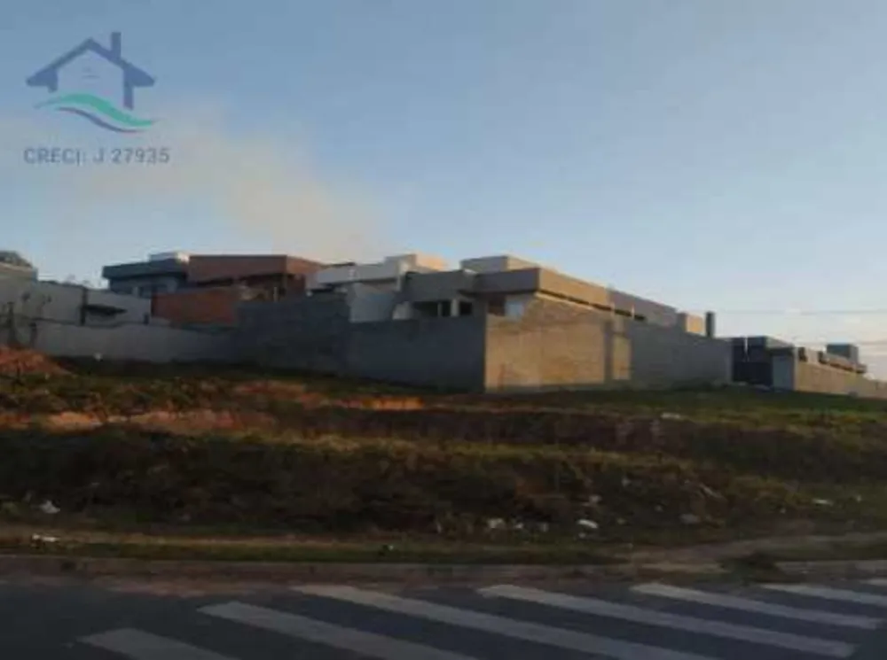 Terreno, 435 m² - Foto 5