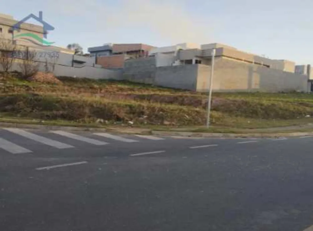 Terreno, 435 m² - Foto 7