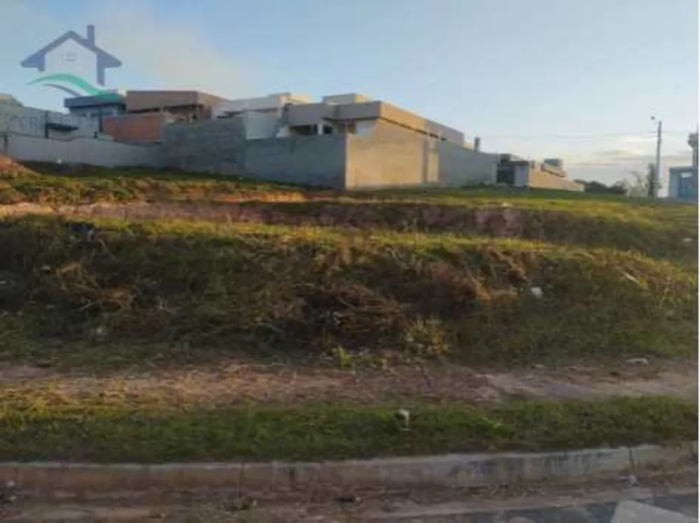 Terreno, 435 m² - Foto 6