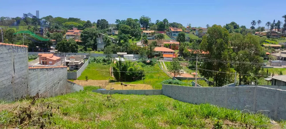 Terreno, 1118 m² - Foto 10