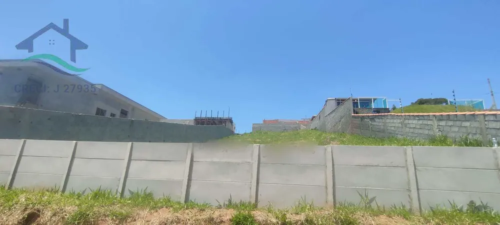 Terreno, 1118 m² - Foto 15