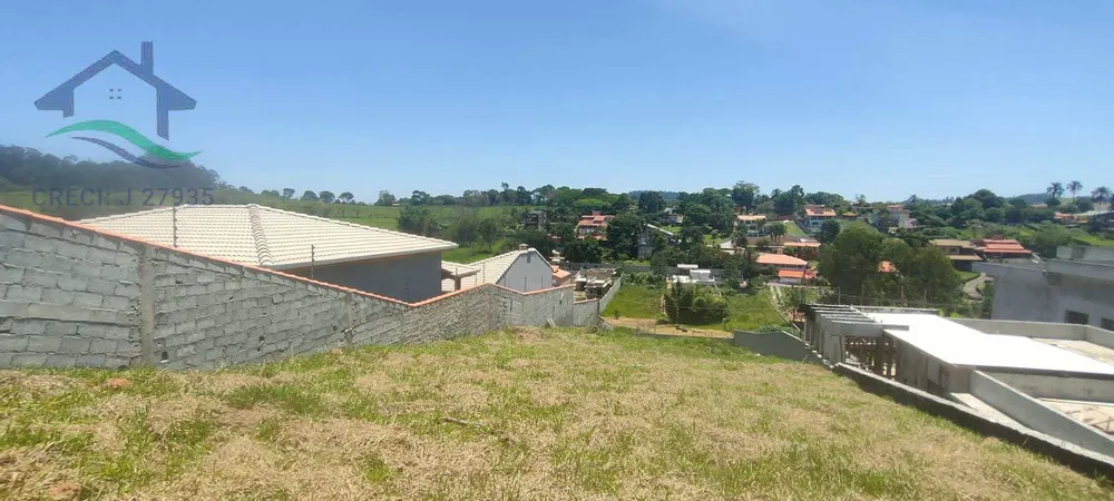 Terreno, 1118 m² - Foto 11