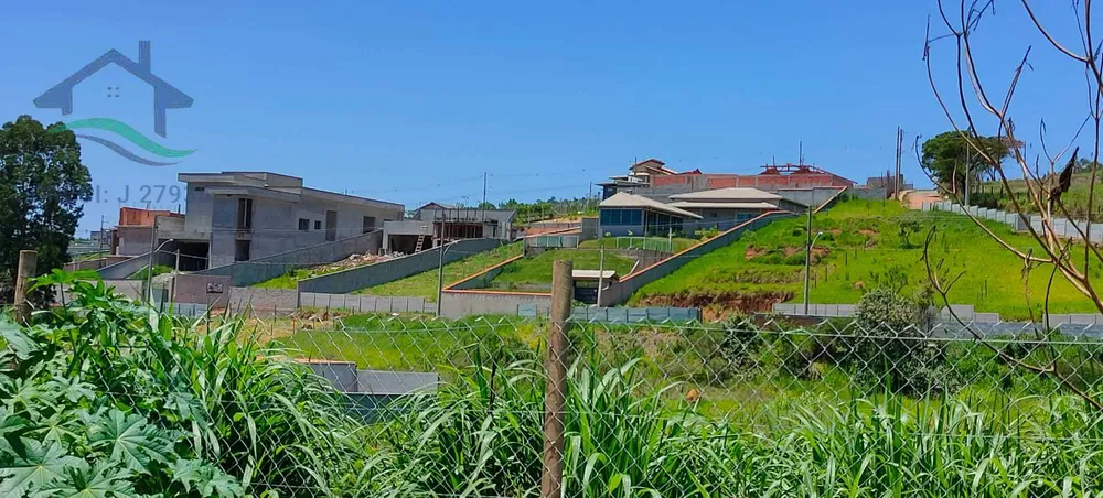 Terreno, 1118 m² - Foto 9