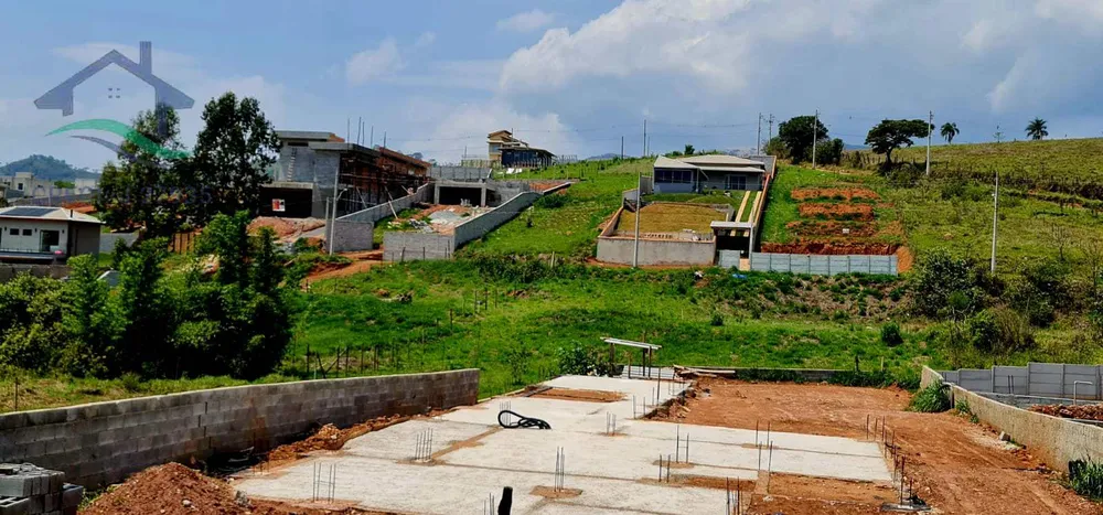 Terreno, 1118 m² - Foto 3