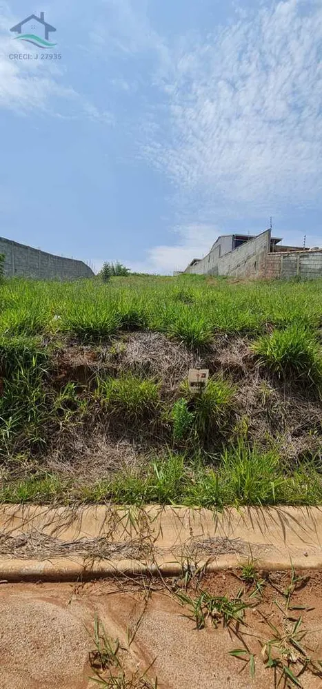 Terreno, 1118 m² - Foto 6