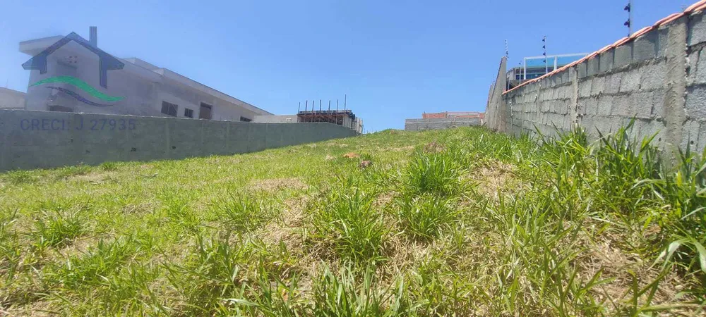 Terreno, 1118 m² - Foto 5