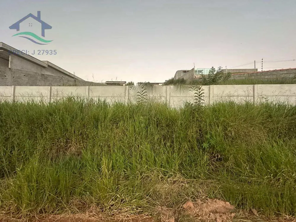 Terreno, 1118 m² - Foto 8