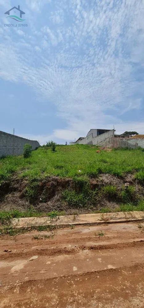 Terreno, 1118 m² - Foto 6
