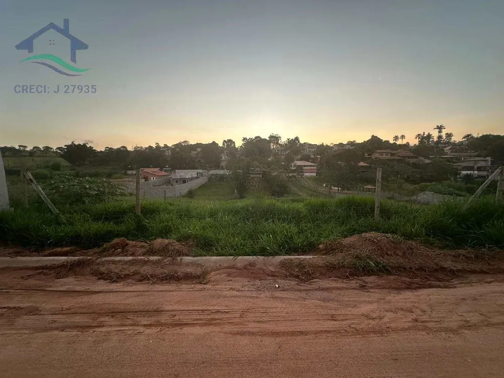 Terreno, 1118 m² - Foto 16