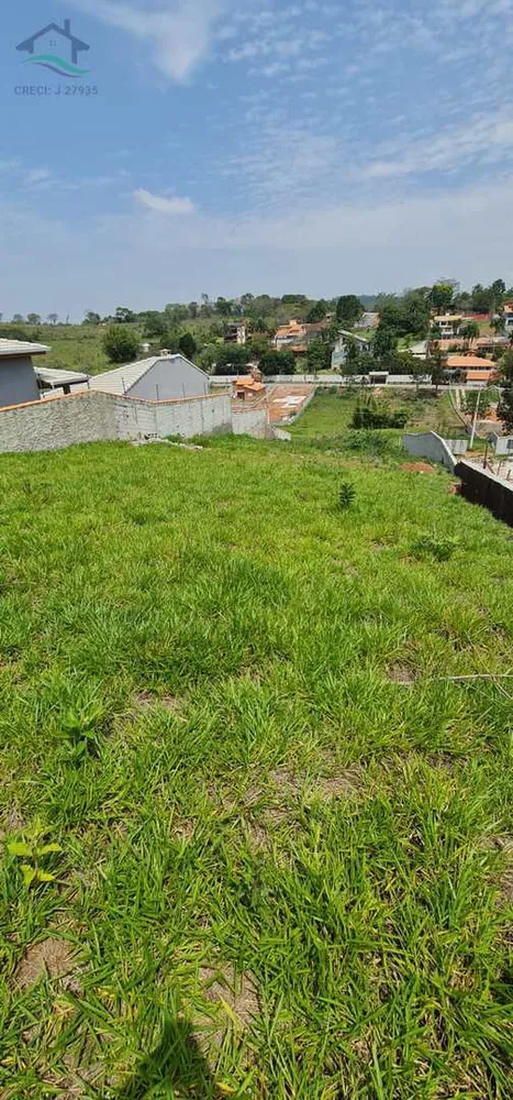 Terreno, 1118 m² - Foto 4
