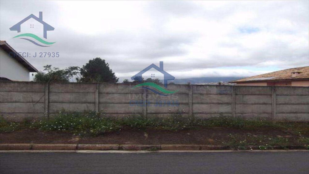 Terreno, 800 m² - Foto 3